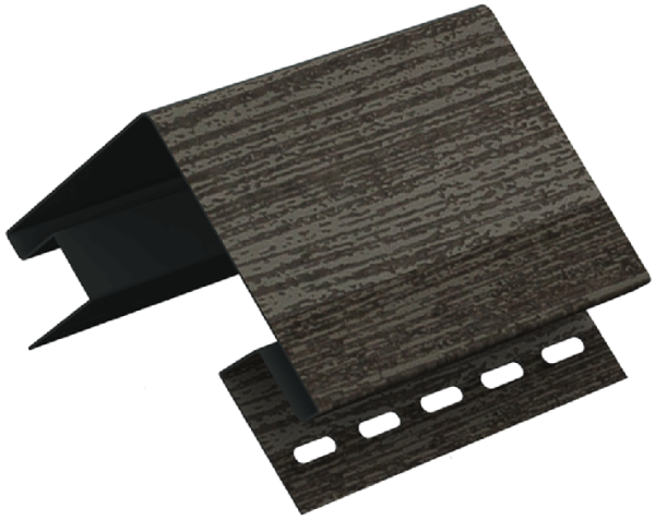 Наружный угол Timberblock Ель Ирландская купить в Новотроицке