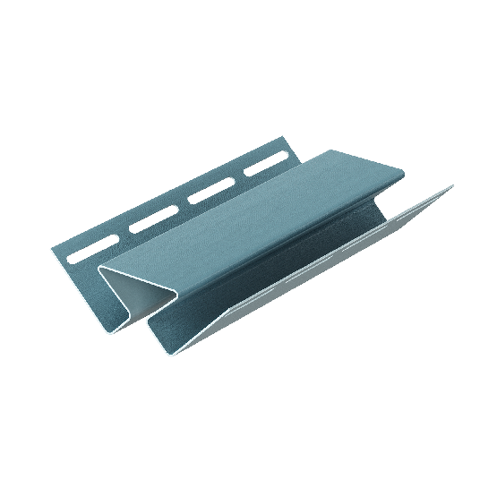 Внутренний угол Docke Слива купить в Новотроицке