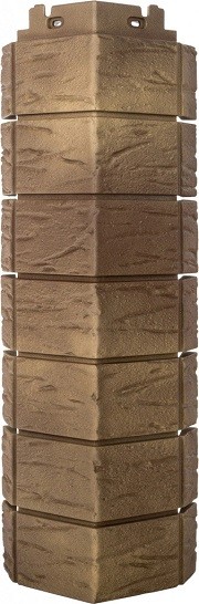 Угол наружный Альта-Профиль Ригель Немецкий 03 купить в Новотроицке