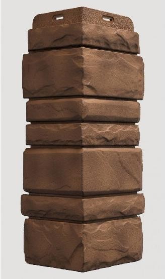 Угол Stern дакота купить в Новотроицке