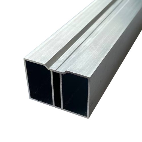 Лага алюминиевая Latitudo 28х37х3000 купить в Новотроицке