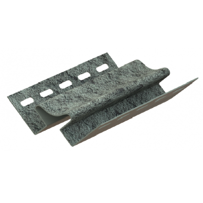 Внутренний угол Камень Изумрудный