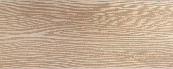 Террасная доска из ДПК Holzhof, Кофе с молоком купить в Новотроицке