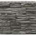 Фасадная панель Royal Stone, Камень Скалистый, Квебек купить в Новотроицке