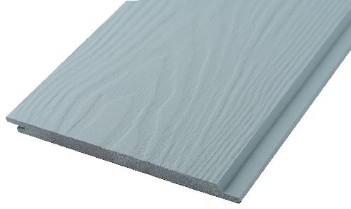 Фиброцементные панели Wood Click F10 купить в Новотроицке