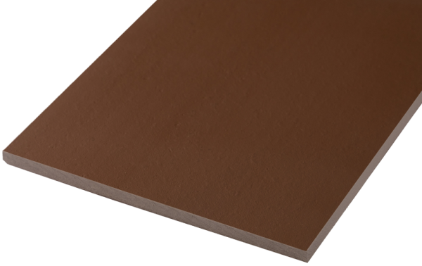 Фиброцементные панели Classic Smooth F21 купить в Новотроицке