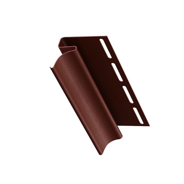 Молдинг гранат купить в Новотроицке