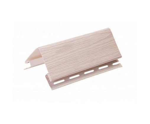 Угол наружный vox система MAX-3 ясень купить в Новотроицке