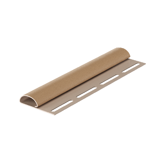 Финишный профиль Docke Капучино купить в Новотроицке