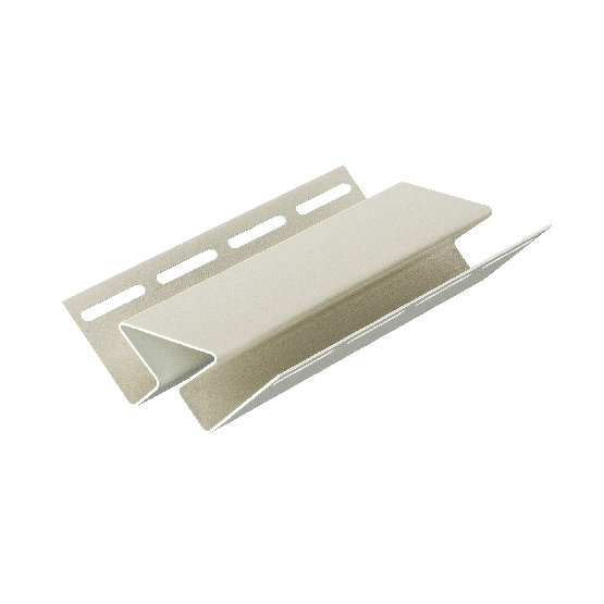 Внутренний угол Docke Сливки купить в Новотроицке