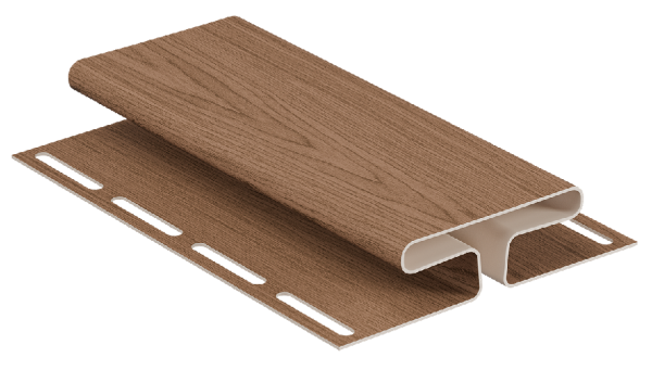 H-профиль Алтайский купить в Новотроицке