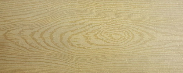 Террасная доска из ДПК Holzhof, Желтый купить в Новотроицке