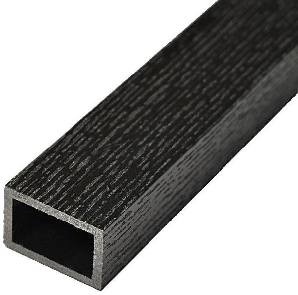 Балясина FAYNAG ДПК WOOD кварц купить в Новотроицке