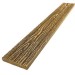 Торцевая декоративная планка NanoWood Шоколад купить в Новотроицке