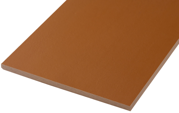 Фиброцементные панели Classic Smooth F30 купить в Новотроицке