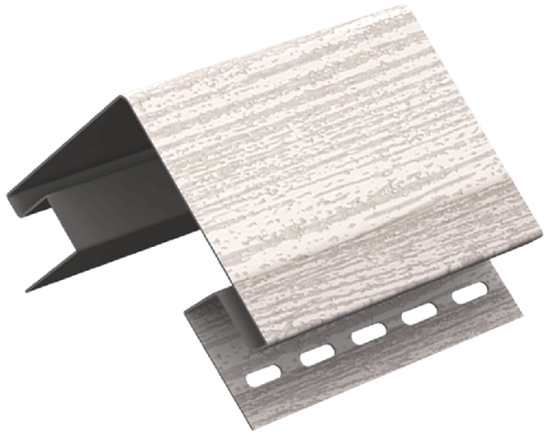 Наружный угол Timberblock Ель Скадинавская купить в Новотроицке