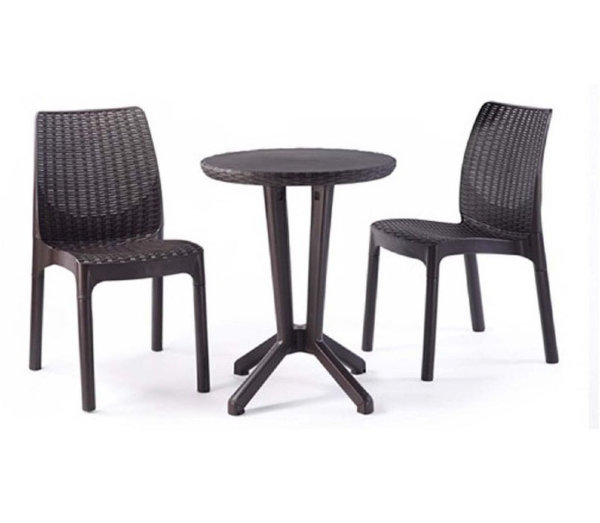 Комплект Bistro Set купить в Новотроицке