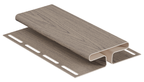 H-профиль Уссурийский купить в Новотроицке