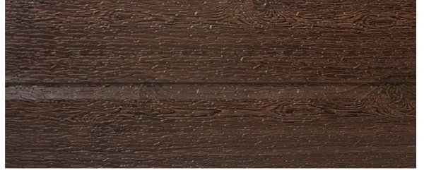 Фасадная панель Zodiac Дерево CW7-091 купить в Новотроицке