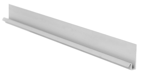 Стартовая деталь закрытого типа YM-10509 купить в Новотроицке