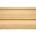 Сайдинг Виниловый VOX, Nature, Корабельный брус, Сосна купить в Новотроицке