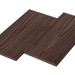 Заборная доска RusDecking UnoDeck Forte - Венге купить в Новотроицке