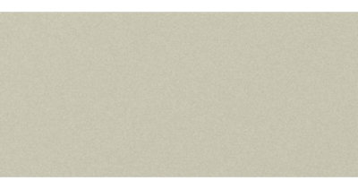 Сайдинг CEDRAL smooth (гладкий) С08