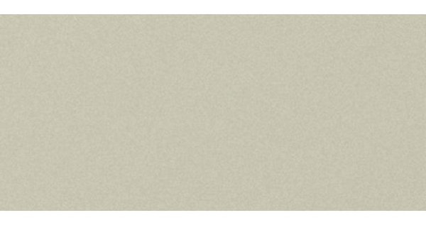 Сайдинг CEDRAL smooth (гладкий) С08 купить в Новотроицке