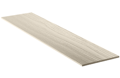 Фиброцементный сайдинг Фибростар Click КС 04 Гавайский Песок