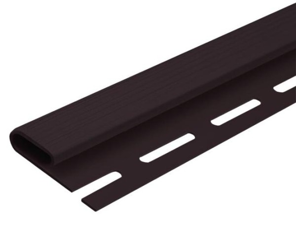 Финишный профиль 3,05 м TECOS АРАБИКА (акрил) купить в Новотроицке