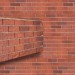Фасадная панель VOX SOLID BRICK REGULAR бристоль купить в Новотроицке