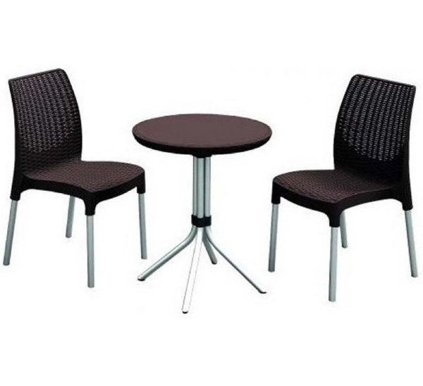 Комплект Chelsea set купить в Новотроицке