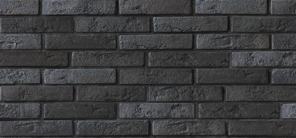 Фиброцементные панели Panda Кирпич Гранж 03110F купить в Новотроицке