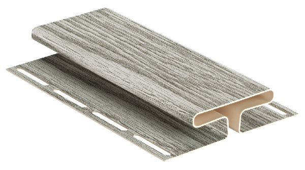 H-профиль Канадская береза купить в Новотроицке