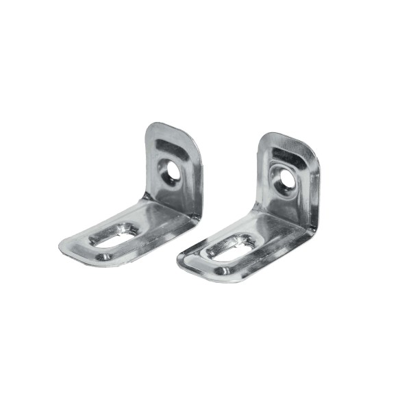 Стальной угол для ступеней CM STAIR купить в Новотроицке