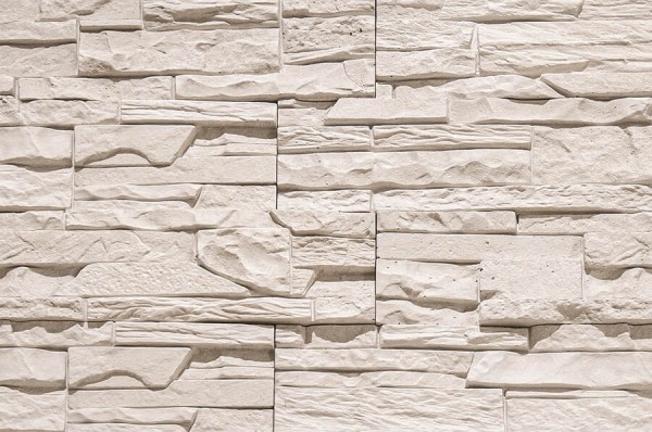 Фиброцементные панели КАНЬОН коллекция ДАКОТА 3 купить в Новотроицке